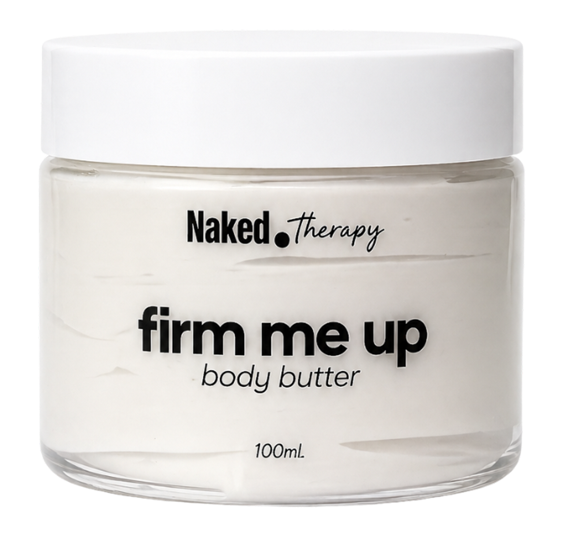 Firm Me Up