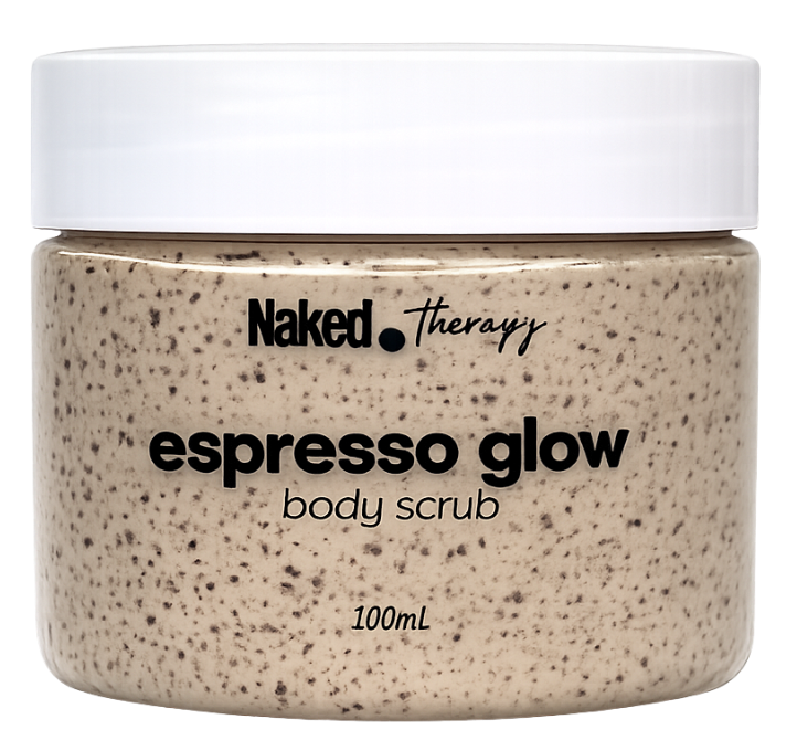 Espresso Glow