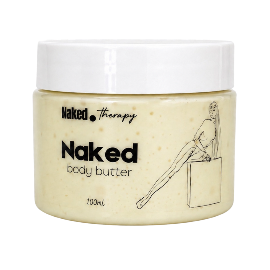 Naked
