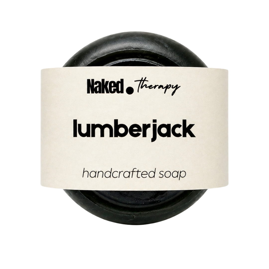 Lumberjack