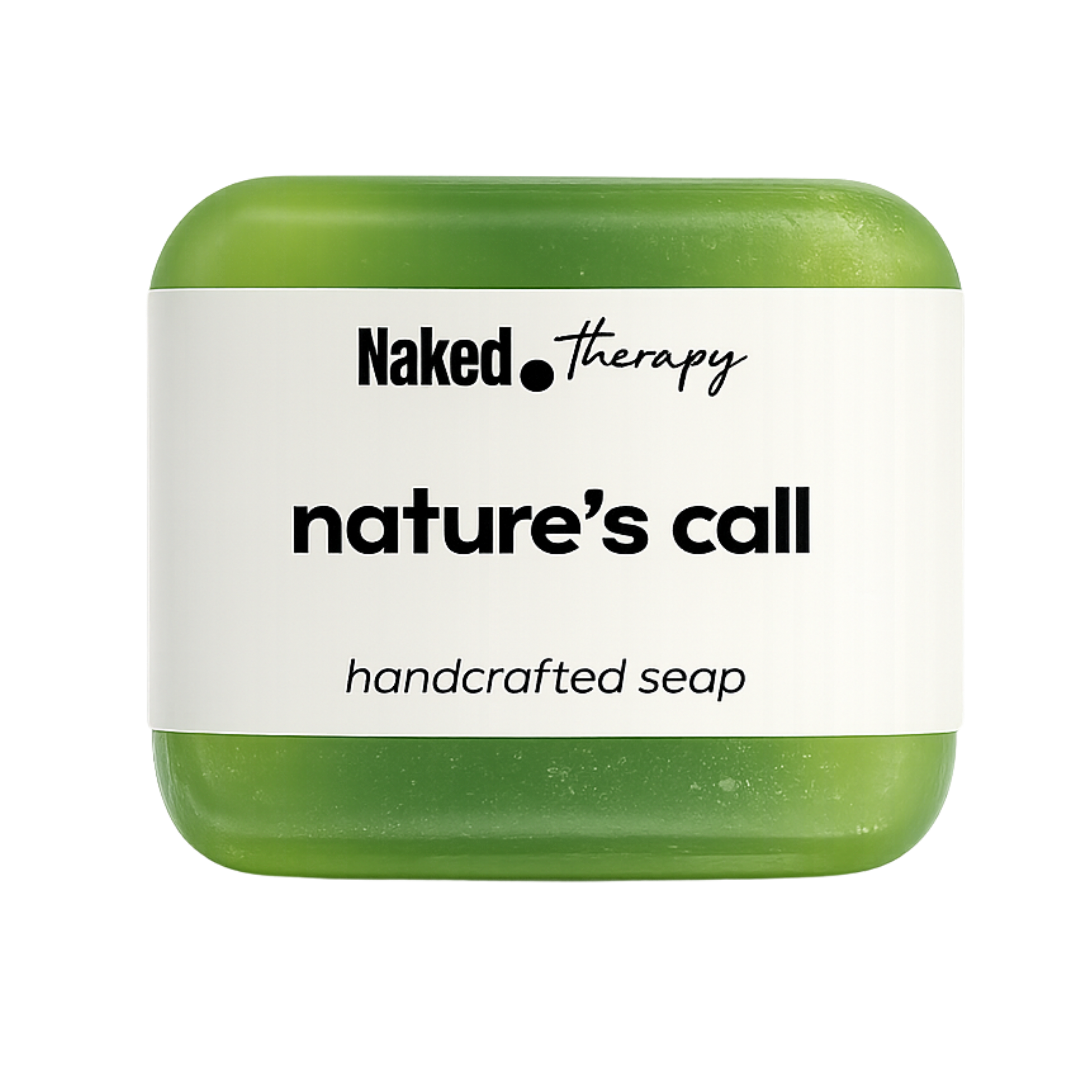 Nature's Call