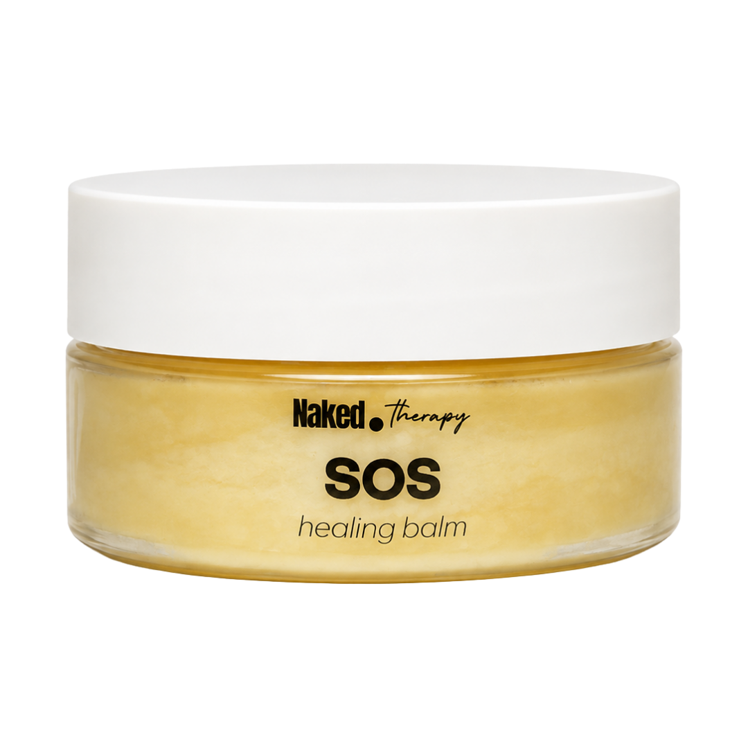 SOS