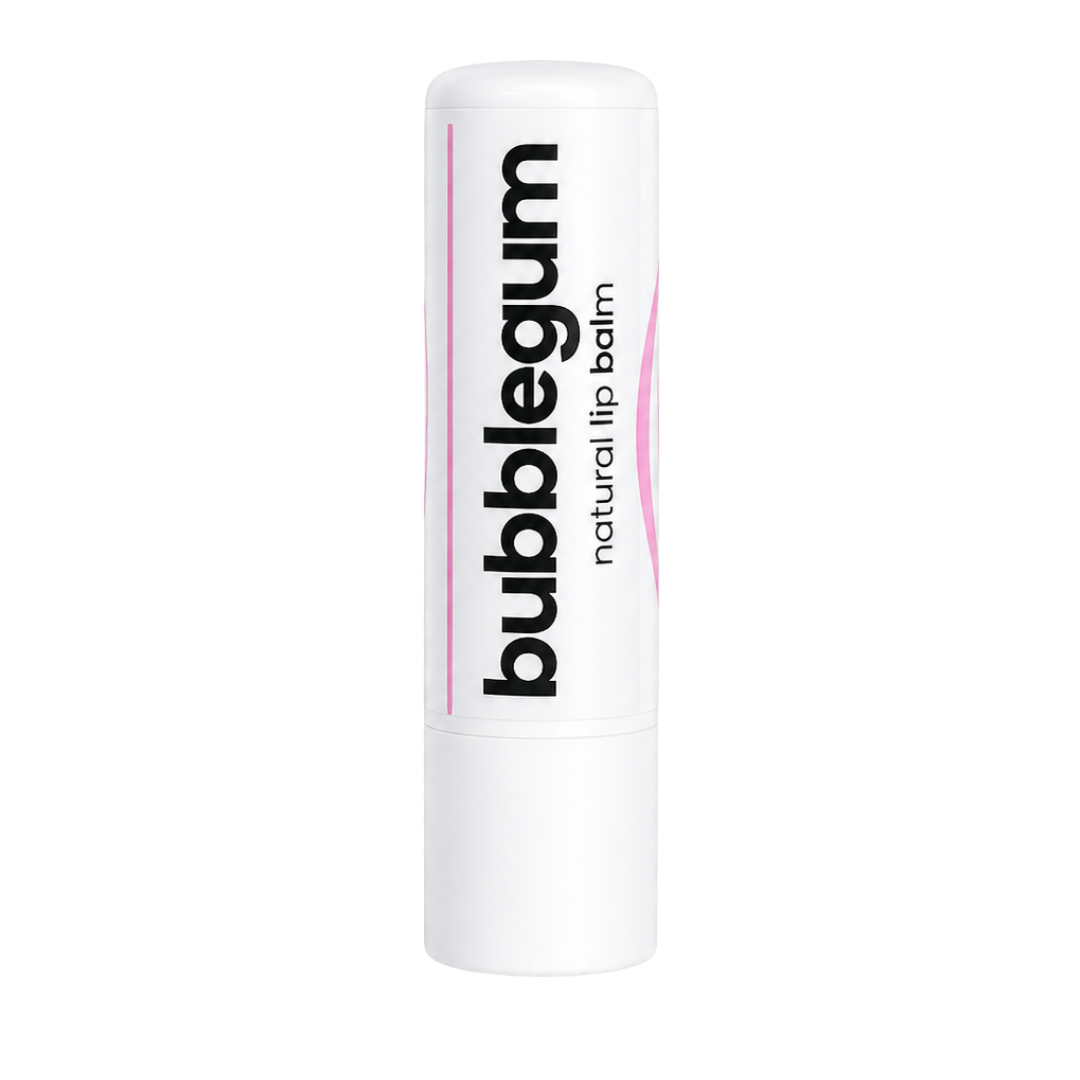 Bubblegum