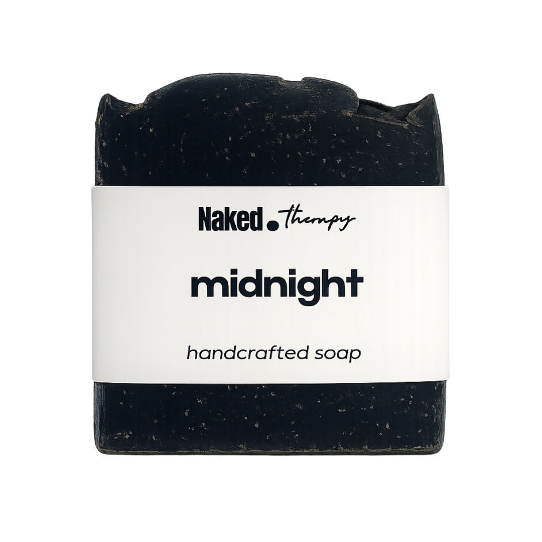 Midnight