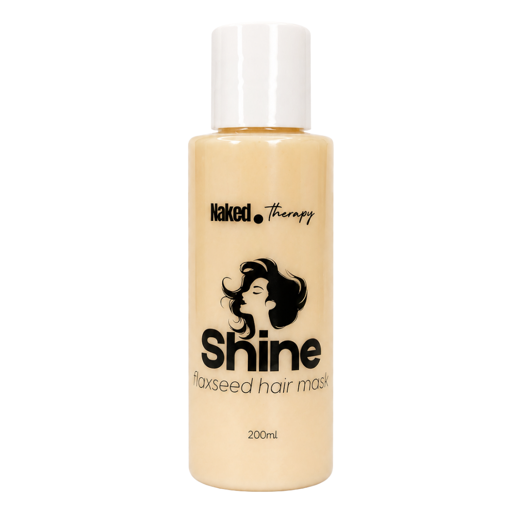 Shine