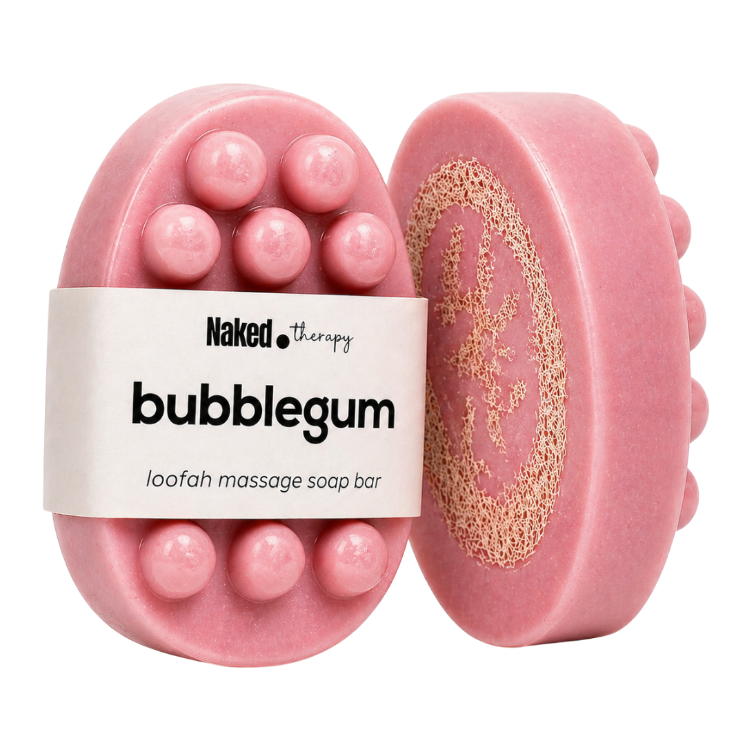 Bubblegum