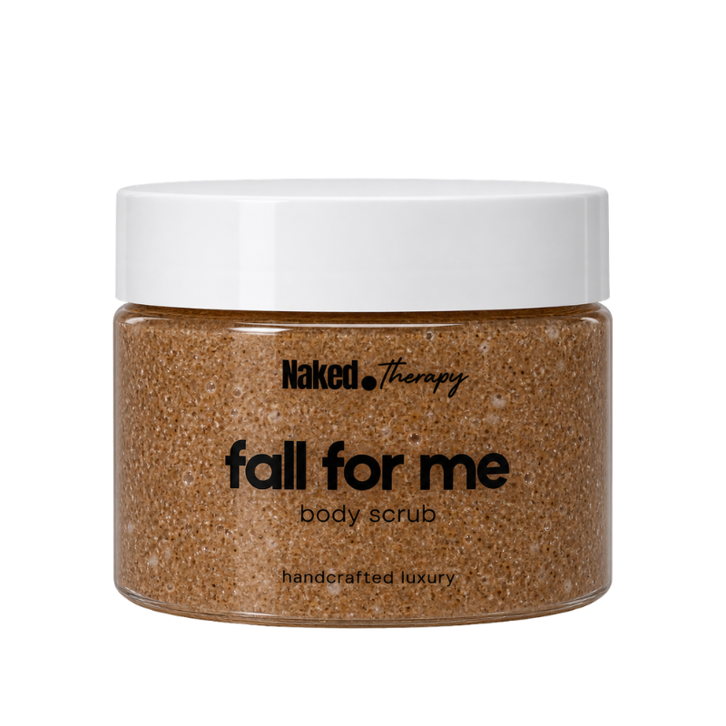 Fall for Me